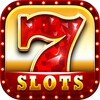 Slots Real icon