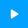 Icono de Video Player All Format HD