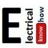 Electrical Knowhow icon