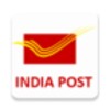 Postinfo icon