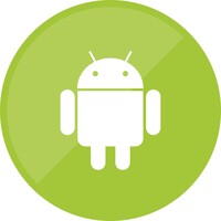 Android için Overlay Gmsconfig Photos - Uptodown’dan APK’yı indirin