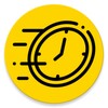 kph to meters per second converter icon