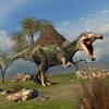 Spinosaurus Survival icon