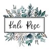 Kali Rose Boutique icon
