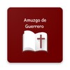 Ikon Biblia Amuzgo Guerrero