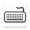 Copypasta Keyboard icon