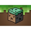 Textures for Minecraft PE 2023 icon