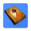 Sikh Diary - ਸਿੱਖ ਡਾਇਰੀ icon