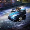 أيقونة Street Outlaws