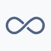 Infinity2go icon