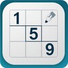 Icono de Sudoku-7 Mobile