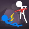 Icono de Stickfight Eternals