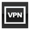 VPN Settings icon