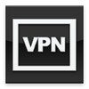 ไอคอน VPN Settings