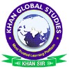 Icon von KHAN GLOBAL STUDIES