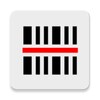 Alfa ISBN Scanner icon