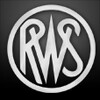 RWS ammo finder for hunters icon