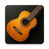 Classical Guitar HD 아이콘