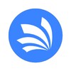 Bookriver icon
