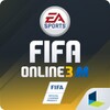 FIFA 온라인 3M simgesi