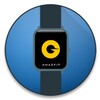 Amazfit Bip / Lite WatchFaces icon