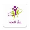 أيقونة Elite Center Family