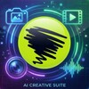 Icono de AI Studio