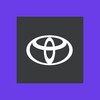 Toyota Drive icon