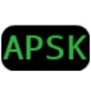 APSK icon