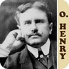Stories by O. Henry icon