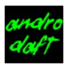 Andro Daft icon