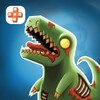 Icono de Age of Zombies