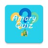 Amory Quiz icon