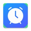 Icono de Alarm Clock