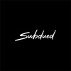Subdued icon