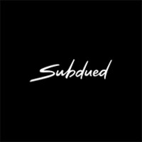 subdued tops - Buy subdued tops with free shipping on AliExpress