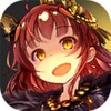 Heroines Fantasy icon