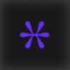 Icono de Global YO