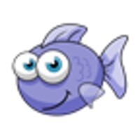 Get Feed Hungry Fish - Microsoft Store