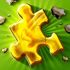Icono de Jigsaw Puzzle Adventures