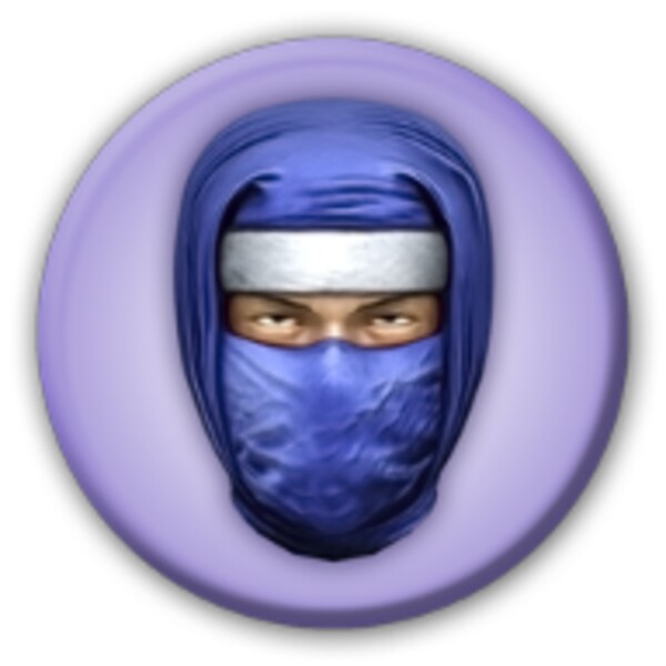 Ninja for Android - Download the APK from Uptodown