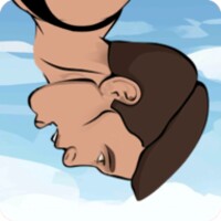 SWAGFLIP - Parkour Madnessapp icon