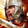 Icona di Age of Kingdom