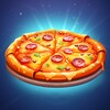 أيقونة My Pizza Parlor