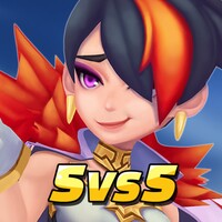 Miss dong's ten times in love(no watching ads to get Rewards)  MOD APK