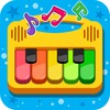7. Piano Kids - Music & Songs icon