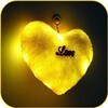 love images icon