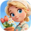 Icono de The Cozy Florist