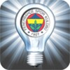 Fenerbahçe Flashlight icon