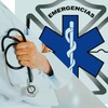Procederes de Emergencias médicas icon